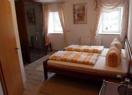 Landhotel Fuchsbau 3