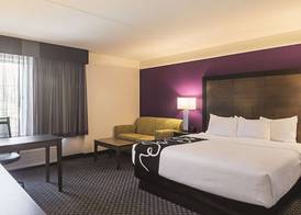 La Quinta by Wyndham Oklahoma City - NW Expwy 5