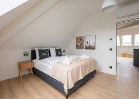 Limehome Stuttgart Elsenhansstr 4