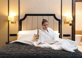Hotel Experior Boutique - Destigo Hotels 5