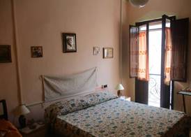 L'Antica Locanda 3