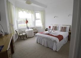 Seacote Hotel 5