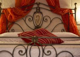 B&B GianLuis 3