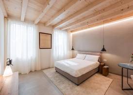 Margherita Home 2