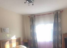 Boutique Guest Rooms 2