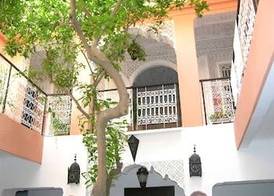 Riad Maud 4