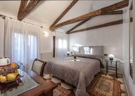 Anzolo Palace - Rooms & Apartments 3