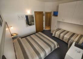 Hotel Al Molino 4