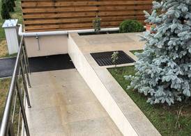 Fancy Westpark 2 Residence Lake View W7 2
