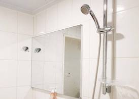 Rumi Guesthouse 3