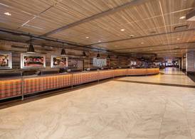 Nugget Casino Resort 2