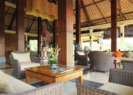 Bali Masari Villas & Spa 3