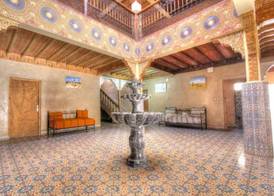 Kasbah Taborihte 2