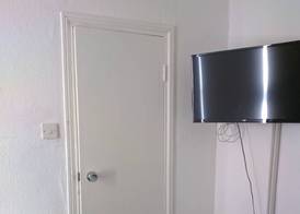 ABC Bed and Breakfast 2