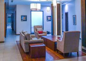 Hillpark Hotel 3