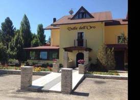Hotel Valle dell' Oro 2