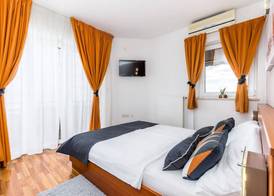Villa Nada 5