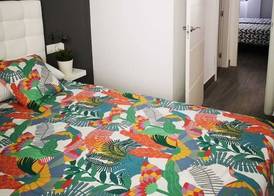 Bnbook Medea Apartments 2