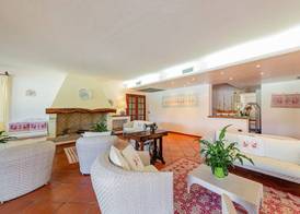 LH Hotel La Funtana - Adults Only 5