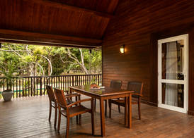 The Paradise Dambulla 5