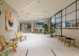 Zeus Hotels Neptuno Beach 5