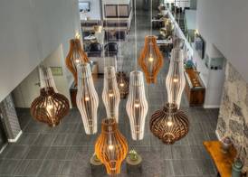 Monchique Resort & Spa 2