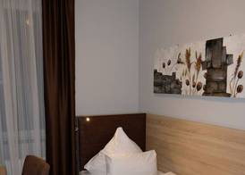 Minx - CityHotels 2