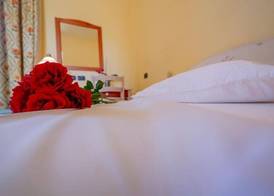 Delle Rose, Hotel & Horse Riding 5
