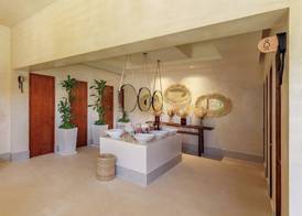 Hotel Shibari - Restaurant & Cenote Club 4