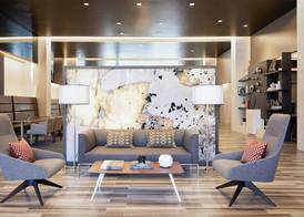 AC Hotel Tucson Downtown 2