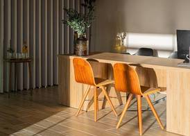 Sleep & Nature Hotel 5