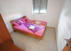 Petrovac Bay Apartments 3