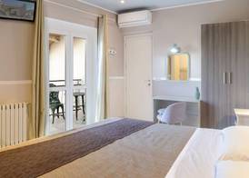 Albergo Serena 3