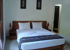 Dream Estate Resort 2