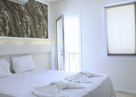 Lumy Suites Eskicesme 3