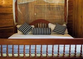 Goyambokka Beach Retreat 5