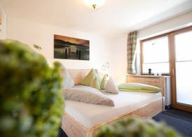 Hotel Amadeus - inclusive Skipass und vieles mehr 5