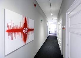 Home Aparthotel 2