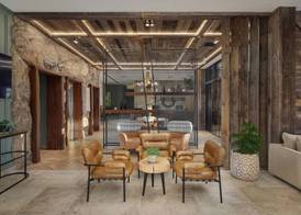 Wulfenia Hotel & Spa 2