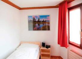 Hotel Alpha Thun 5
