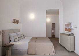 Canaves Ena - Small Luxury Hotels of the World 2
