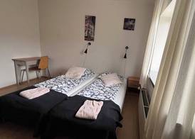 Grund guesthouse 4