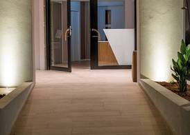 Neapolis 4