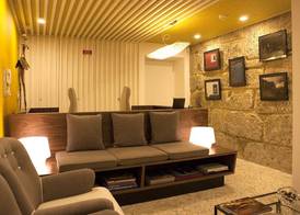 In Porto Gallery Guesthouse 2