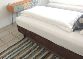 Hotel am Stadion VANINO cucina ITALIAN 4