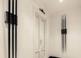 Palazzo Frigo 2