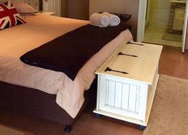 Hamelin Guest House 3