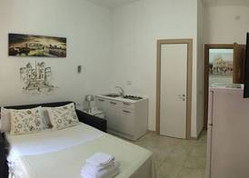 Gateway Residence 4