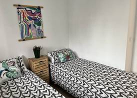 Bnbook Medea Apartments 2 5