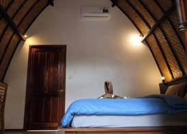 Rumah Gemala Gili Air 3